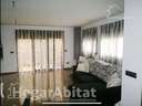Casa en venta en Tavernes de la Valldigna