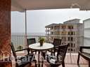 Piso en venta en Bellreguard