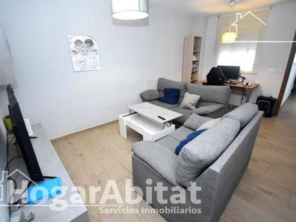 Casa en venta en Castellón de la Plana