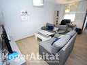 Casa en venta en Castellón de la Plana