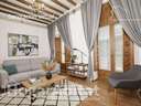 Casa en venta en Pego