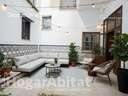 Casa en venta en Pego