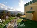 Chalet en venta en Almiserà