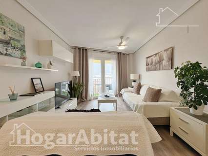 Piso en venta en El Verger