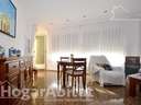 Piso en venta en Villarreal/Vila-real