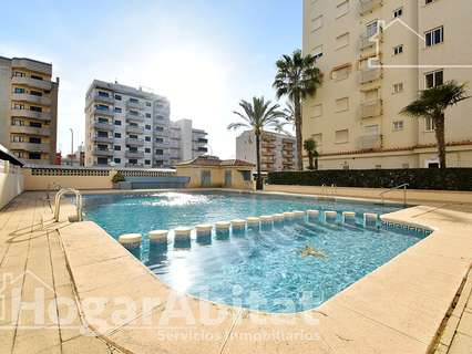 Piso en venta en Daimús