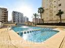 Piso en venta en Daimús