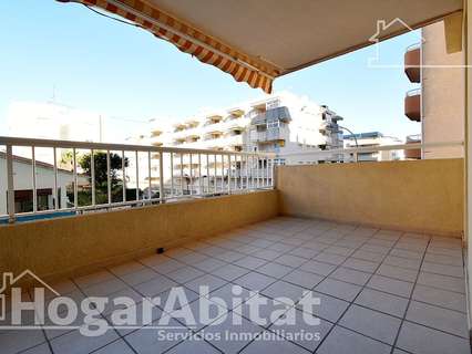 Piso en venta en Daimús