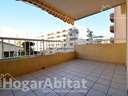 Piso en venta en Daimús