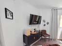Casa en venta en Sagunto/Sagunt