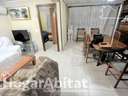 Piso en venta en Valencia