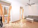 Piso en venta en Valencia