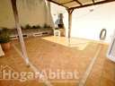 Casa en venta en Catarroja