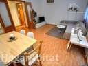 Casa en venta en Alquerías del Niño Perdido
