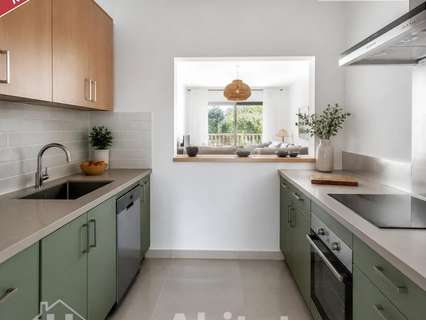 Piso en venta en Torrevieja