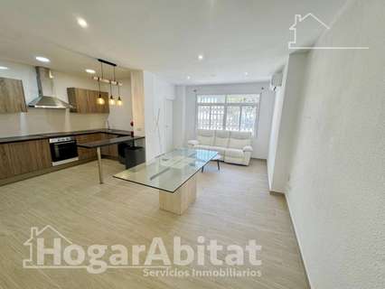 Piso en venta en Valencia