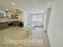 Piso en venta en Valencia