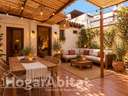 Casa en venta en Torrent