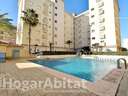 Piso en venta en Daimús