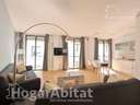 Piso en venta en Alicante