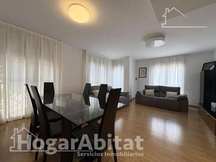 Casa en venta en Tavernes de la Valldigna
