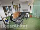 Piso en venta en Bonrepòs i Mirambell