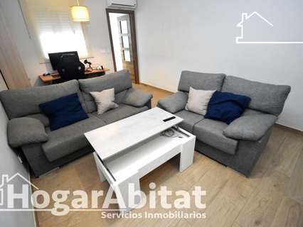 Casa en venta en Castellón de la Plana