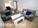 Casa en venta en Castellón de la Plana