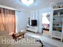 Piso en venta en Alicante