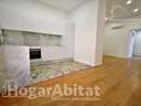 Piso en venta en Valencia