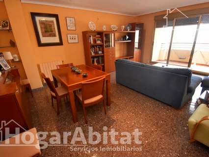 Piso en venta en Castellón de la Plana