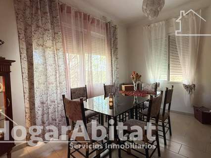 Chalet en venta en Rótova