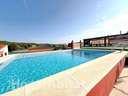 Chalet en venta en Vilamarxant