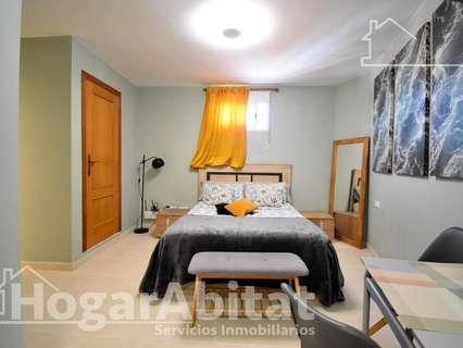 Piso en venta en Dénia