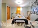 Piso en venta en Dénia