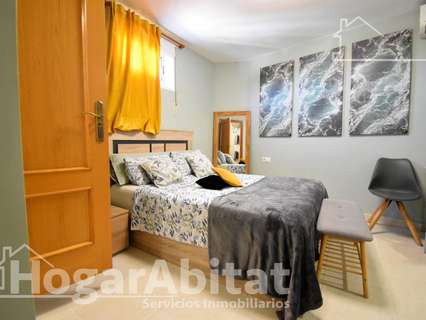 Piso en venta en Dénia