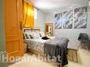 Piso en venta en Dénia