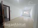Piso en venta en Sagunto/Sagunt