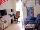 Piso en venta en Orihuela zona Orihuela-Costa