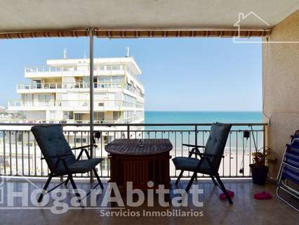 Piso en venta en Cullera