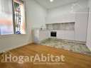 Piso en venta en Valencia