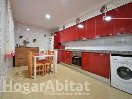 Casa en venta en El Verger