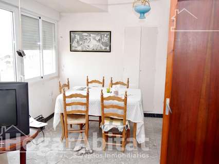 Piso en venta en Llaurí