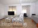 Piso en venta en Torrent