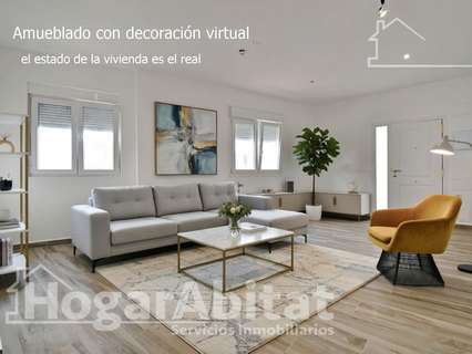 Casa en venta en Pego