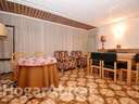 Casa en venta en Almazora/Almassora