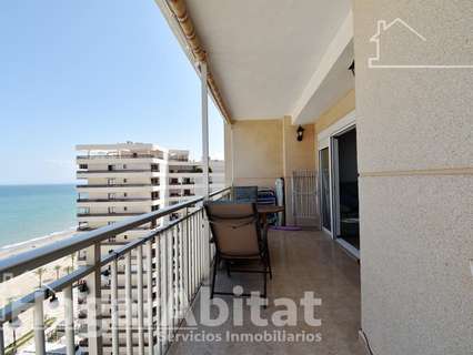 Piso en venta en Cullera