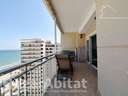 Piso en venta en Cullera