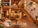 Casa en venta en Torrent