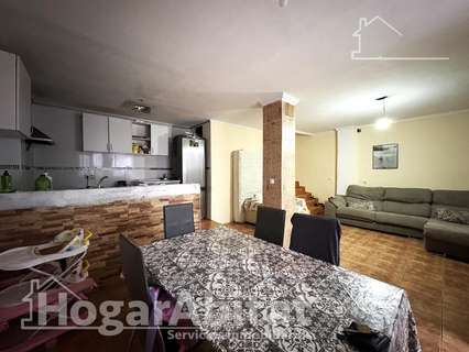 Casa en venta en Gandía